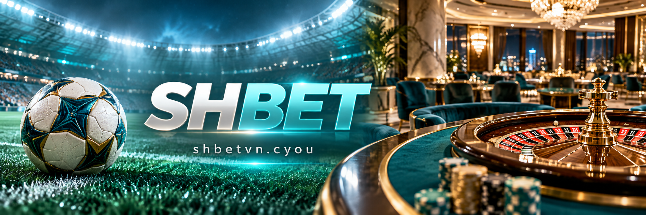 SHBET · shbetvn.cyou